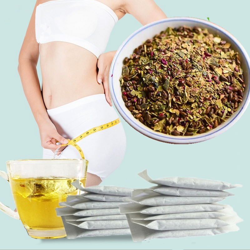 Catherine Slimming Herbal Tea Sliming Tea Perte Du Poids Detox Sliming Tea Slim Flat Tummy Herlbal