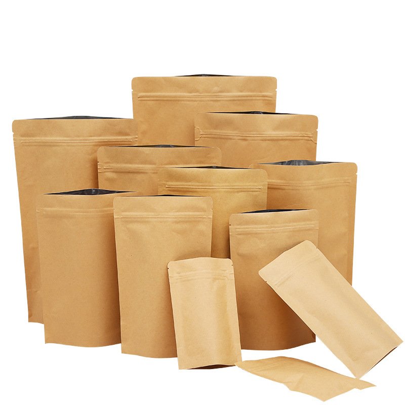 Factory Directly Supply Organic Hand-made Dahong Pao Oolong Tea