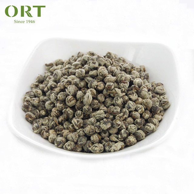 Wholesale Best-Selling Mini White Tea Dragon Ball