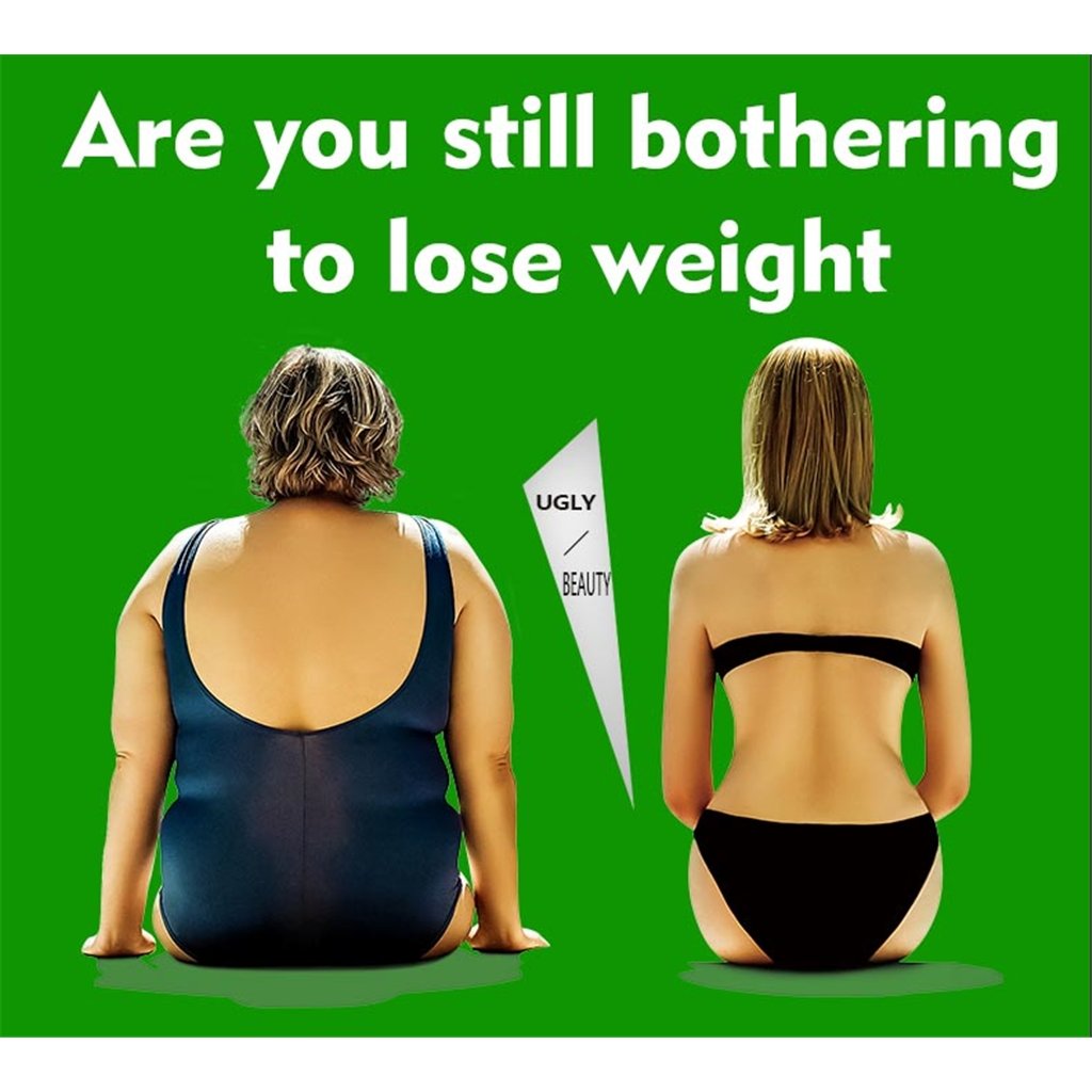 Slimming Tea Moringa Leaves Colon Cleansing Detoxify Flat Tumy Constipation Tea