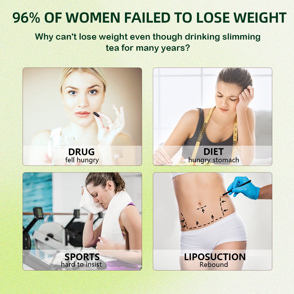 Best 28 /14 day teatox daytime herbal slimming tea 100% safe without side effects private label slimming tea weight loss