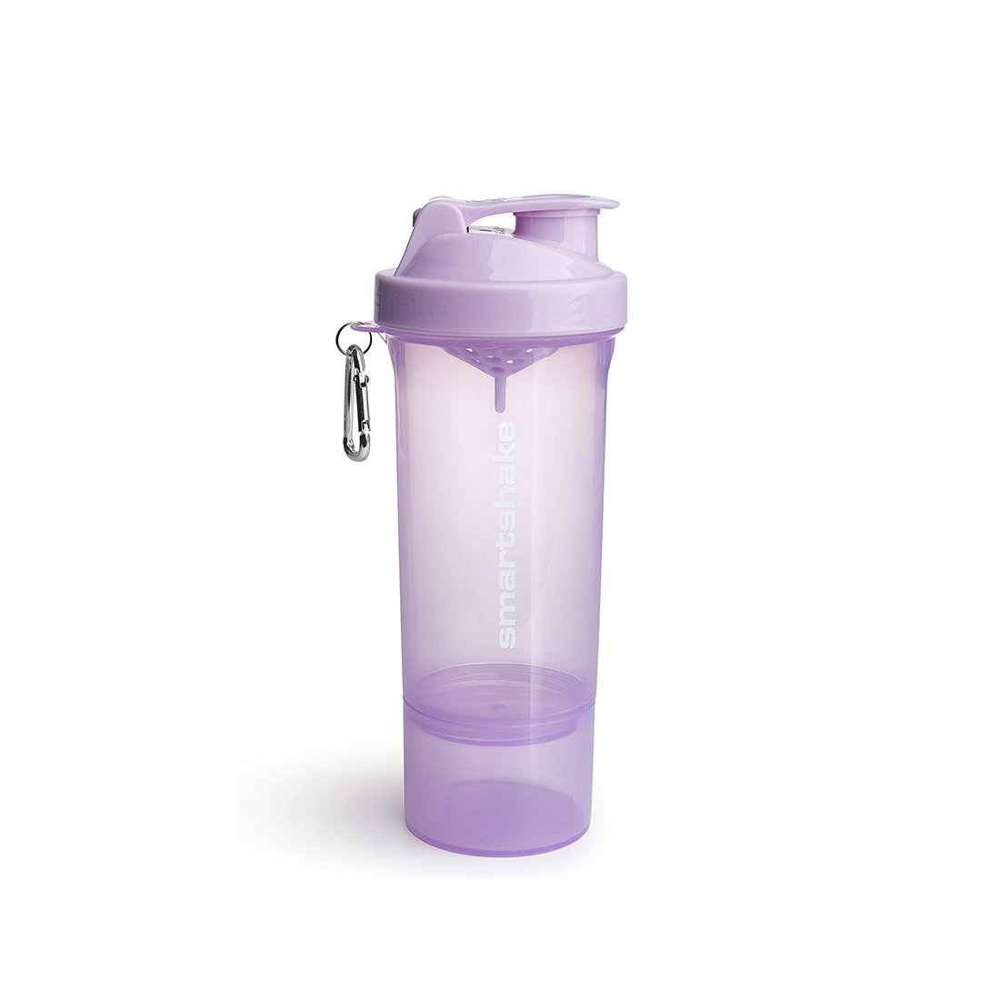 28oz popular clear fitness shake bubble tea colorful slim portable eco friendly recycling transparent protein shake bottle