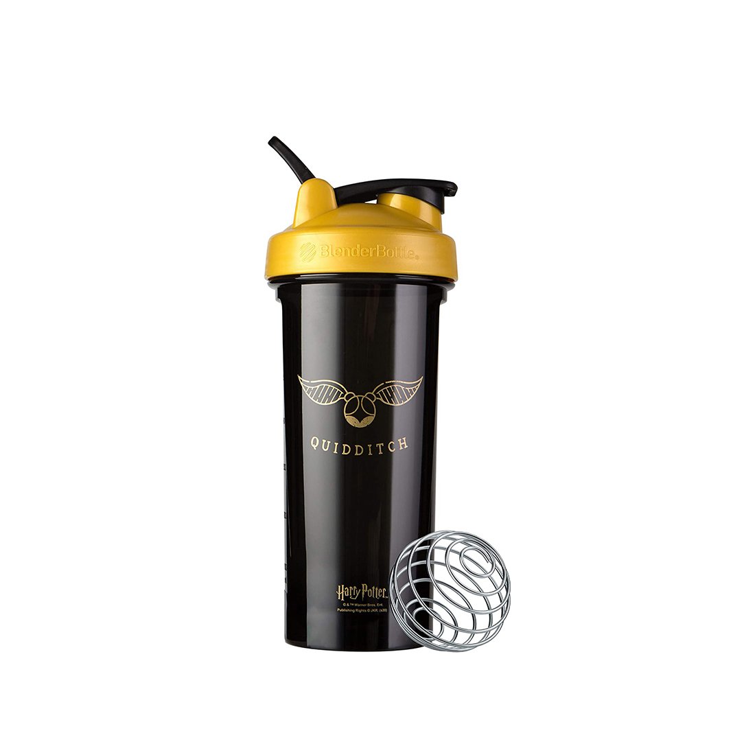 28oz popular clear fitness shake bubble tea colorful slim portable eco friendly recycling transparent protein shake bottle