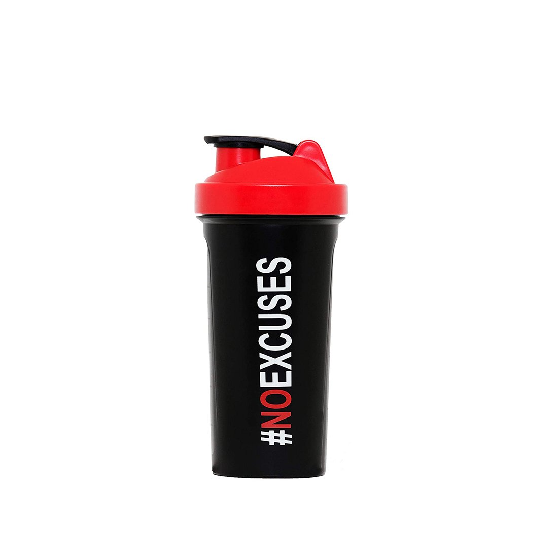 28oz popular clear fitness shake bubble tea colorful slim portable eco friendly recycling transparent protein shake bottle