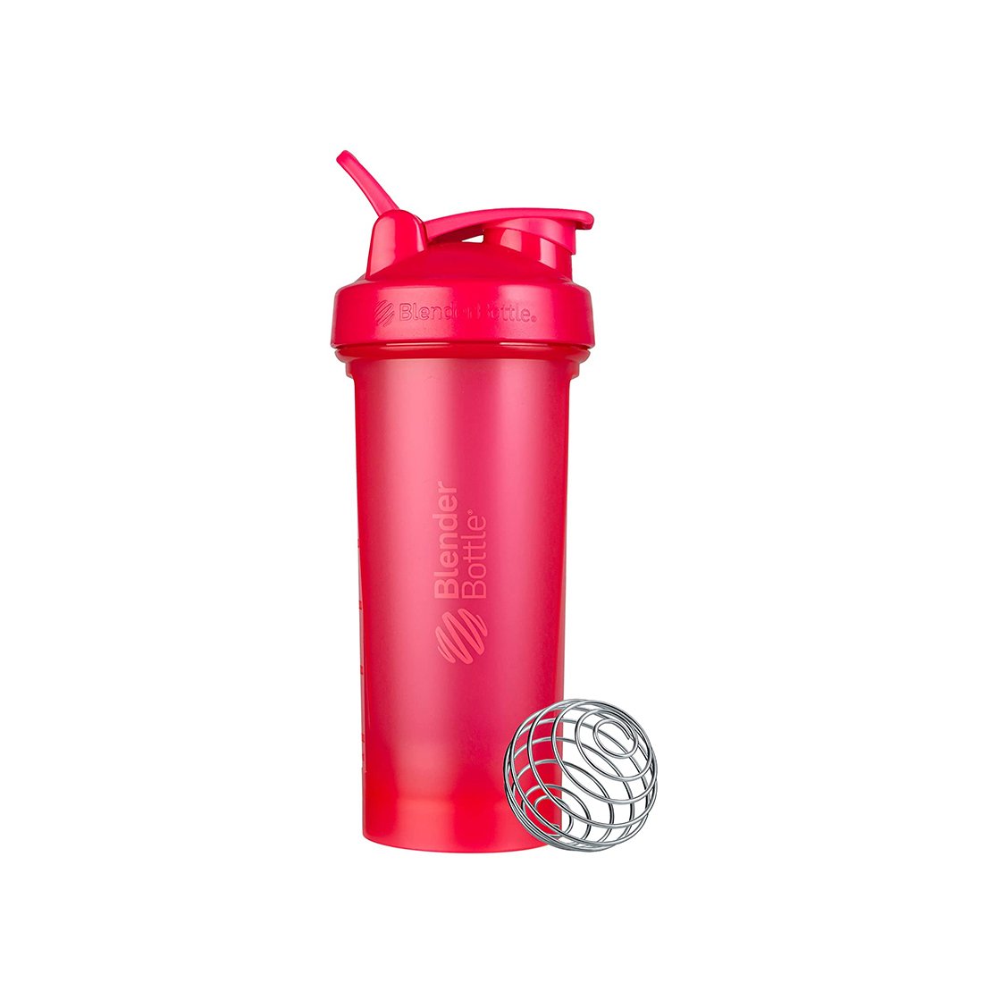 28oz popular clear fitness shake bubble tea colorful slim portable eco friendly recycling transparent protein shake bottle