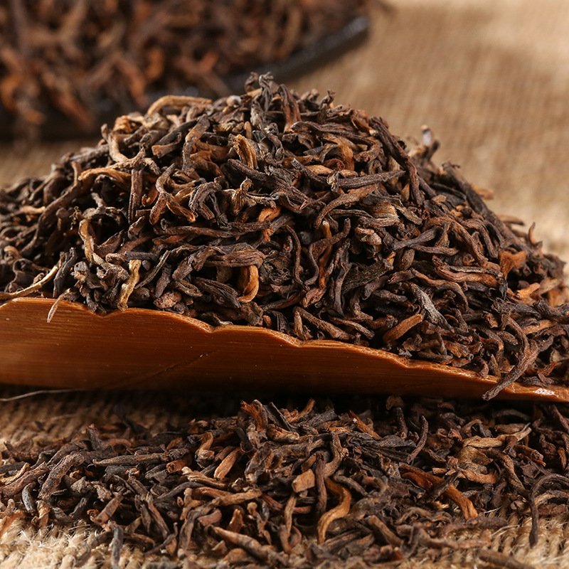 weight loss tea fat burning slimming organic slim tea to lose weight organic vitamins slim tea to lose weight organic sugar-free