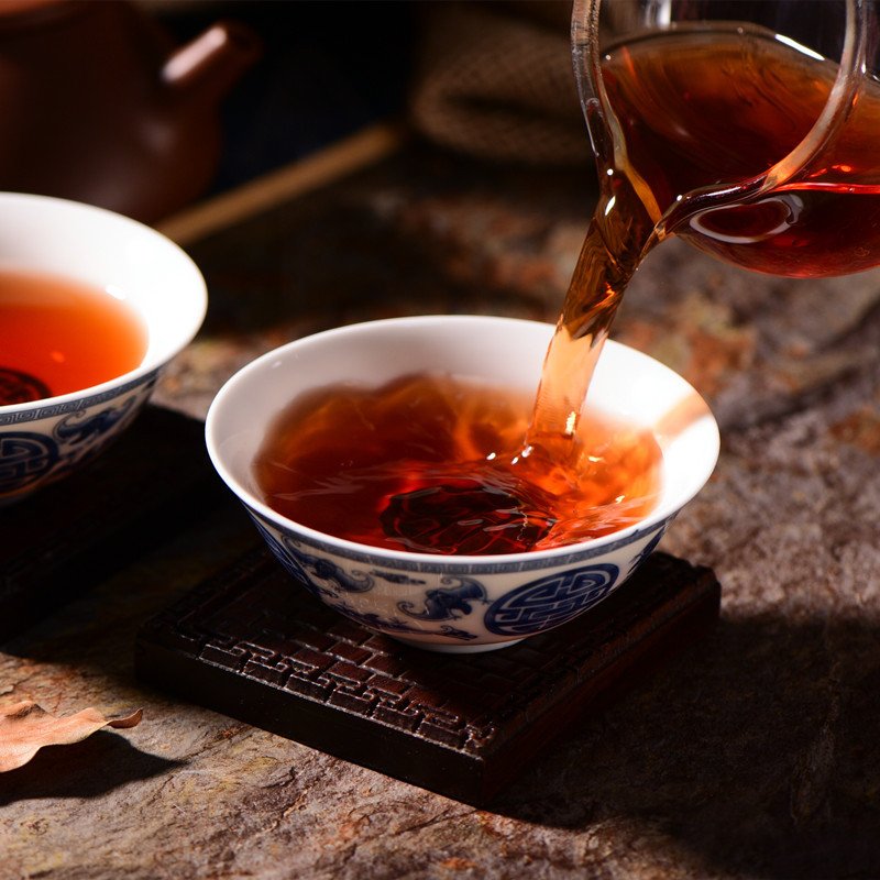weight loss tea fat burning slimming organic slim tea to lose weight organic vitamins slim tea to lose weight organic sugar-free