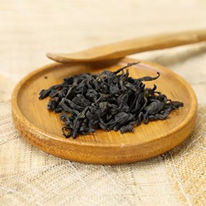 weight loss tea fat burning slimming organic slim tea to lose weight organic vitamins slim tea to lose weight organic sugar-free