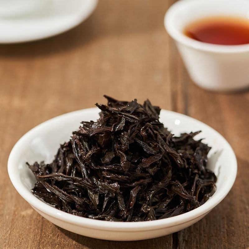 XC14 Best Selling slimming cha 125g LAOCONG SHUIXIAN AT102A chinese OOLONG TEA