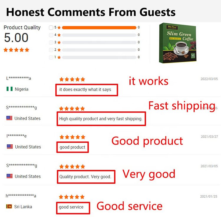 Brazilian Price In Philippines Most Effective Reviews weight control Coffee