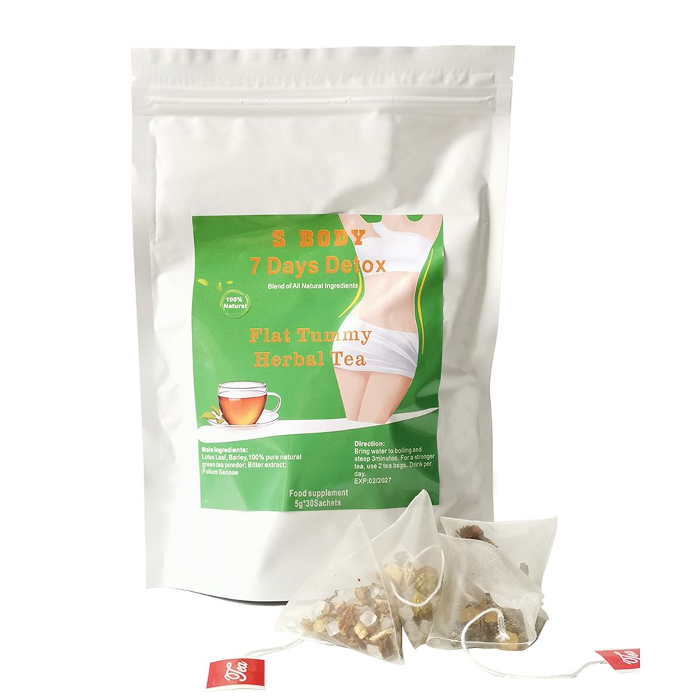 100% herbal pills and gummies cream 3 in 1 weight loss set flat tummy products moringa 7 days detox flat tummy slimming tea