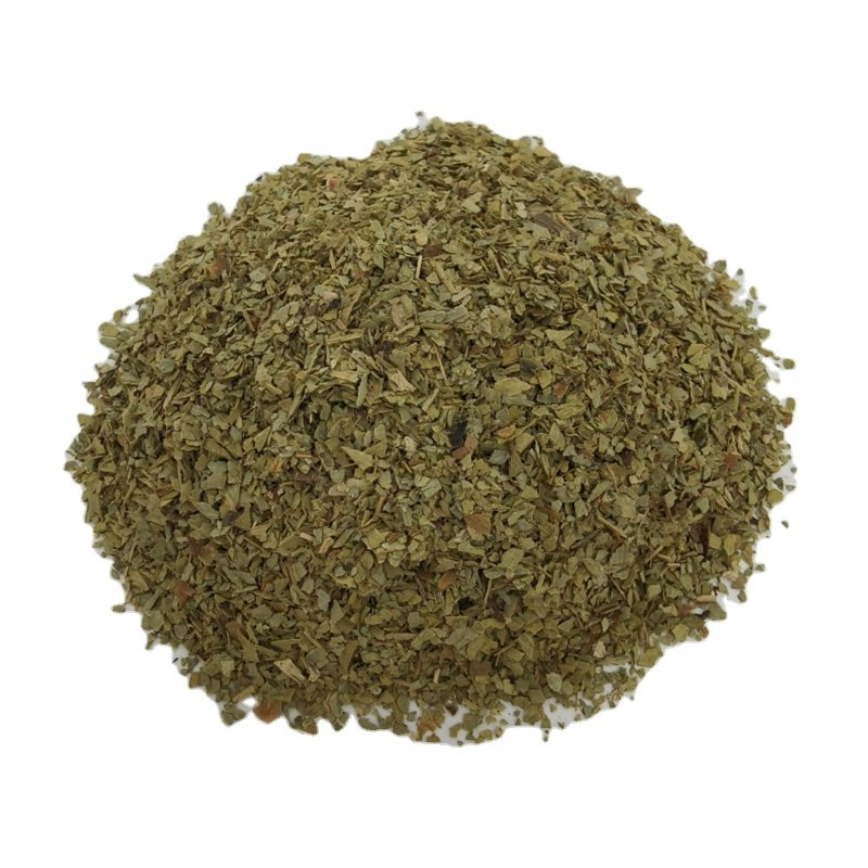 Herbal Custom Diet Tea Dried Powerful Senna Leaf organic Flat Tummy Tea Slim Tea