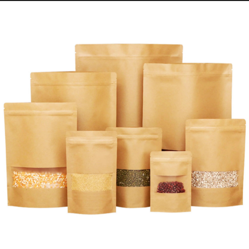 Organic White Tea with Free Sample Wholesale White Silver Needle Tea