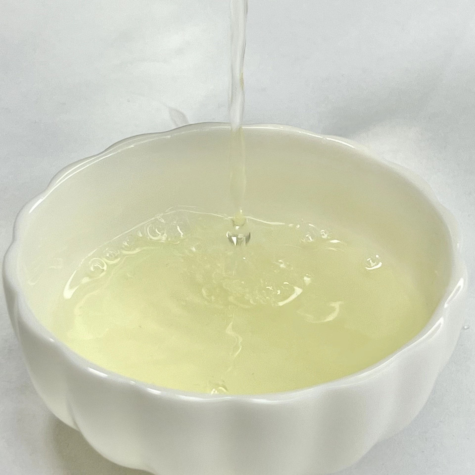 Top quality Anxi Tieguanyin Fujian HIgh-mountain Oolong tea Bulk Tieguanyin Oolong tea