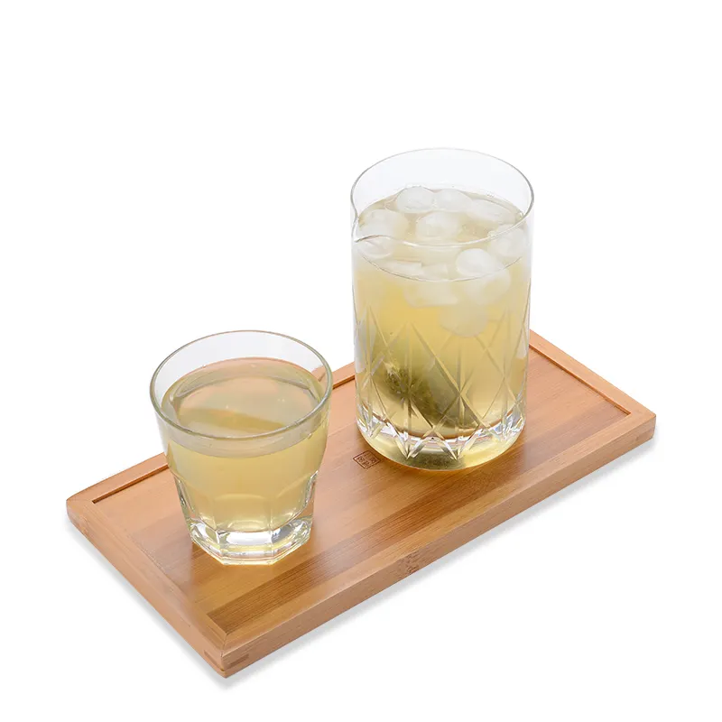 Top quality Anxi Tieguanyin Fujian HIgh-mountain Oolong tea Bulk Tieguanyin Oolong tea