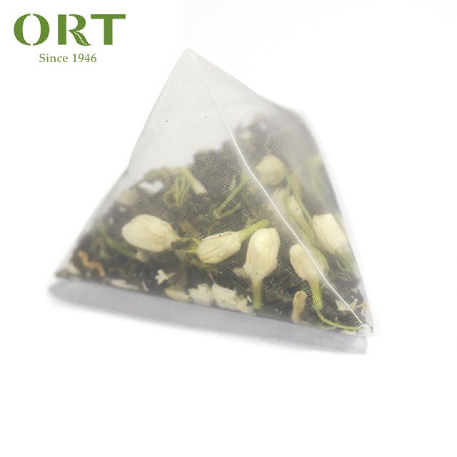 Natural Dried Jasmine For Tea Jasmine Oolong