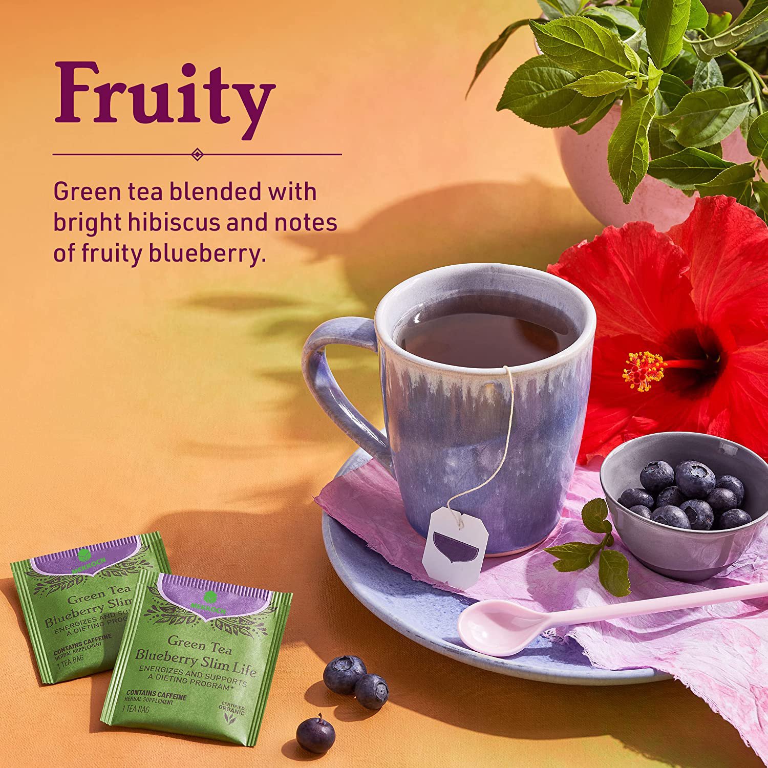 Private Label Detox Tea for Weight Loss and Belly Fat Detox Cleanse Weight Loss Tea for Women and Men Clinically Tested Slim Tea