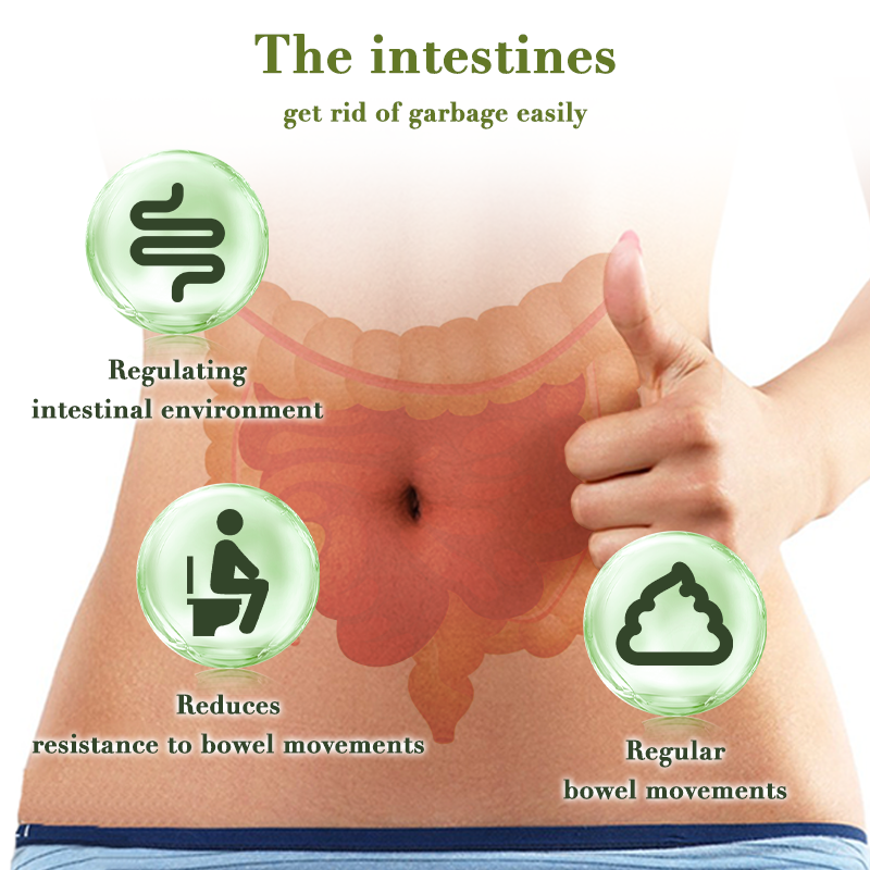 Private Label Natura Herbal Slim Colon Cleanser Vitality Enhancing Intestinal Diet Tea Health Plus Defecation Deep Cleansing