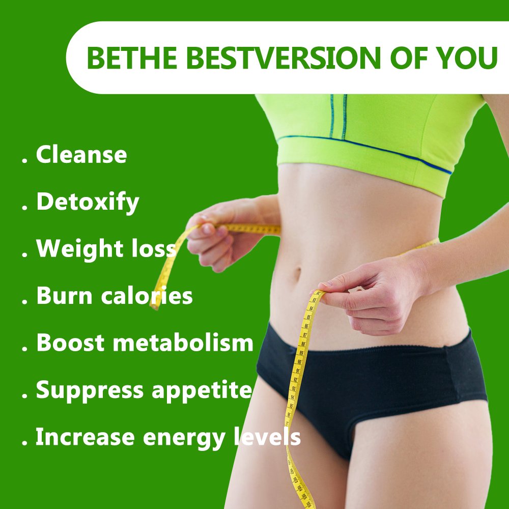 Chinaherbs Private Label 14-Day Organic Flat Tummy Fit Tea Fast Detox Weight Loss Slimming Herbal Tea