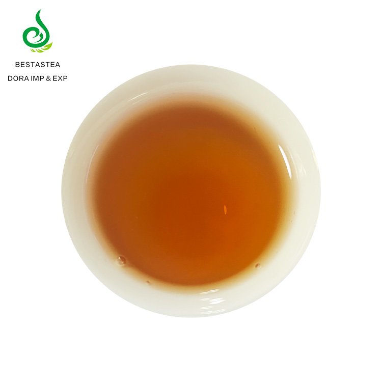 High Mountain Dong Fang Meiren Oriental Beauty Tea Oolong tea Taiwan