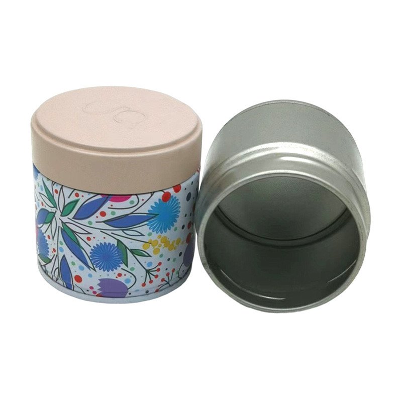 Hot Selling Chinese Loose Tea Leaf Organic Oolong Tea Dahong Pao Tea