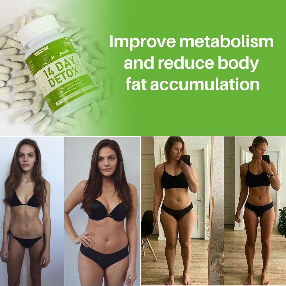Chinaherbs slimming capsules for tea flat tummy pills pilules pour perte de poids naturel the minceur bruler graisse