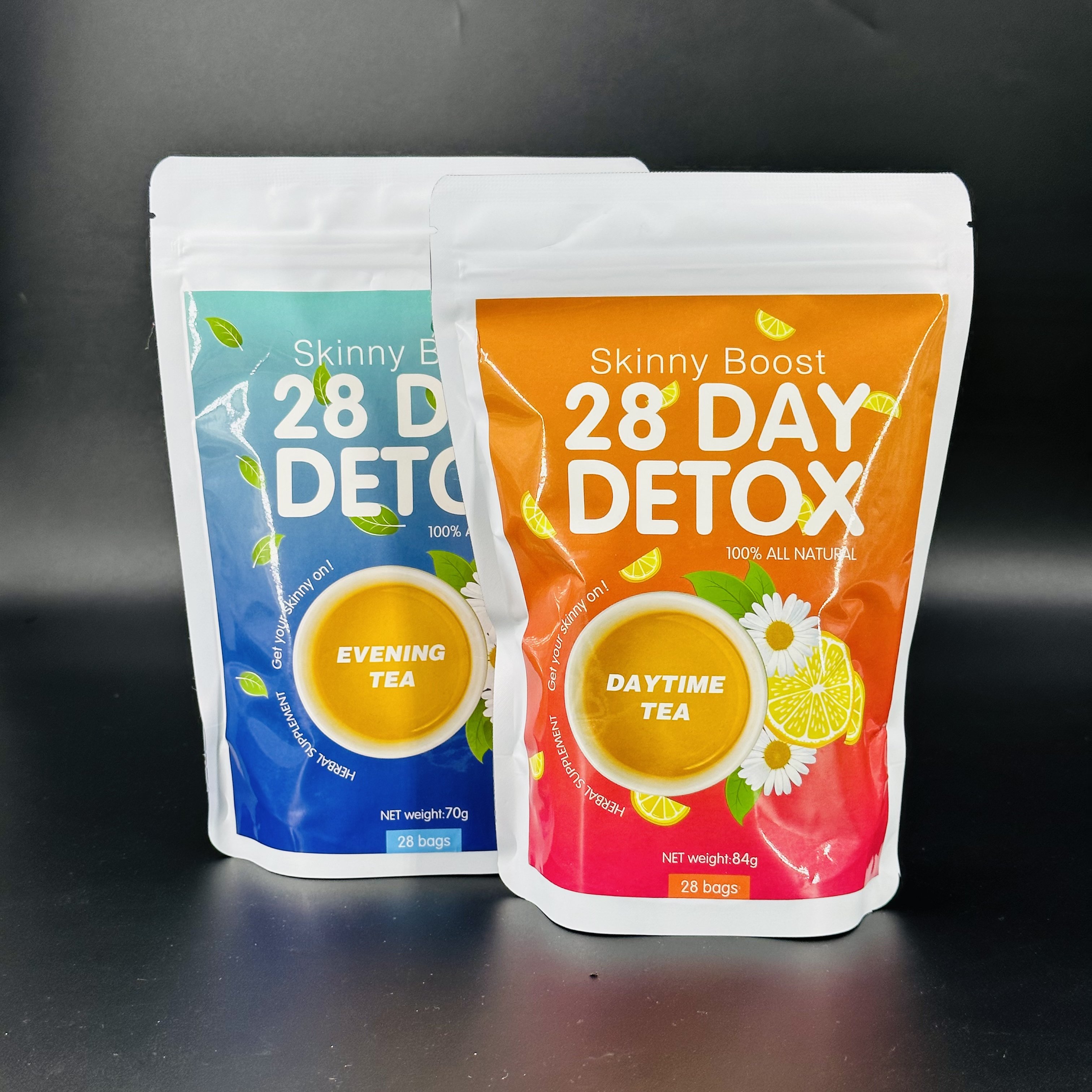 Weight Loss Tea Slimming Tea Burn Fat Weight Loss Detox Slim Diet Tea For Weight Loss