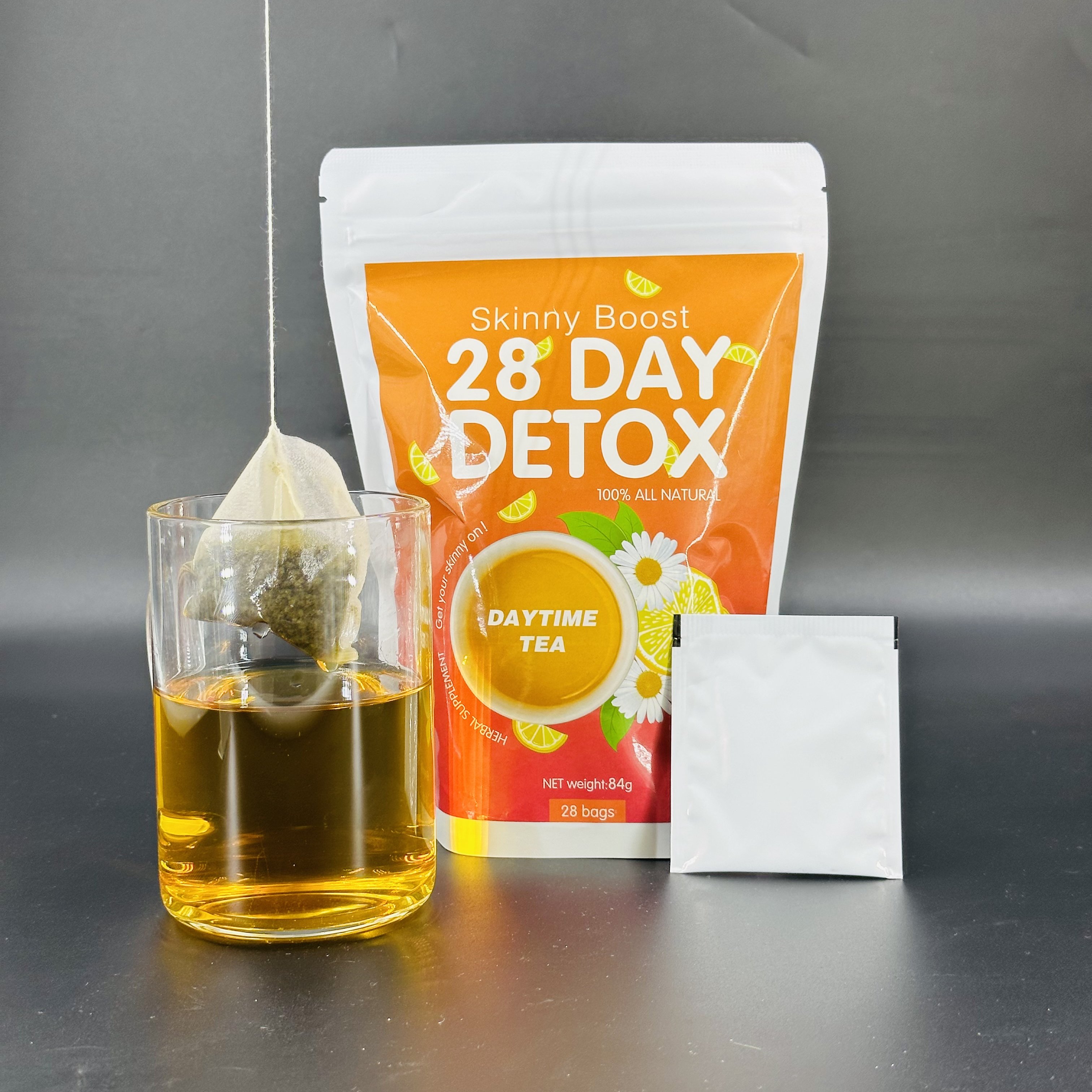 Weight Loss Tea Slimming Tea Burn Fat Weight Loss Detox Slim Diet Tea For Weight Loss