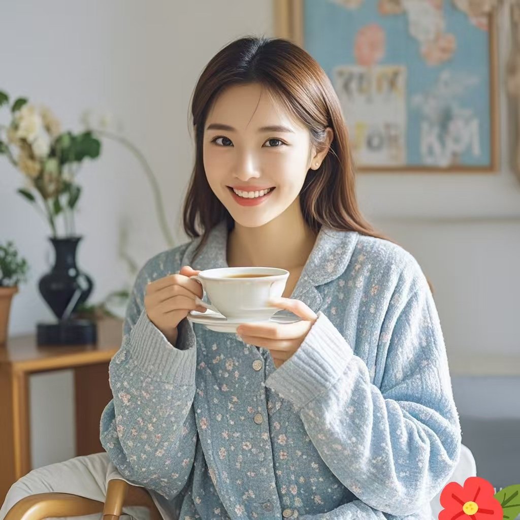 hot sale real High Quality Organic beautify slimming White Peony Tea premium green Tea worth buying benefit body tea