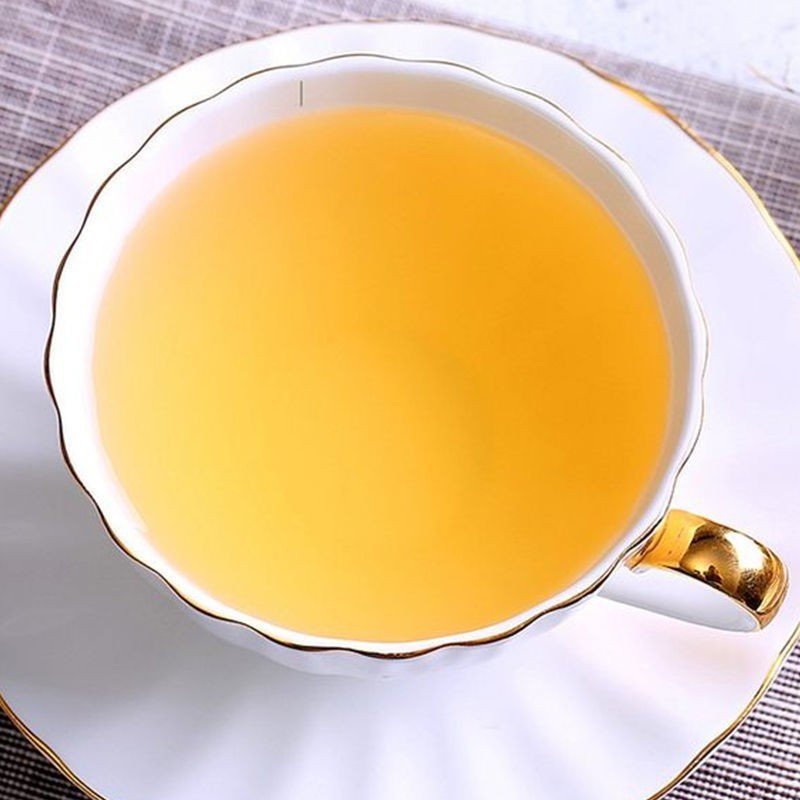 2023 custom naturel private label herbal products weight loss slimming tea