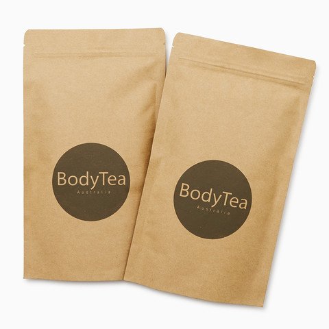 High Quality Bai Hao Ying Zheng Bai Mu Dan White tea