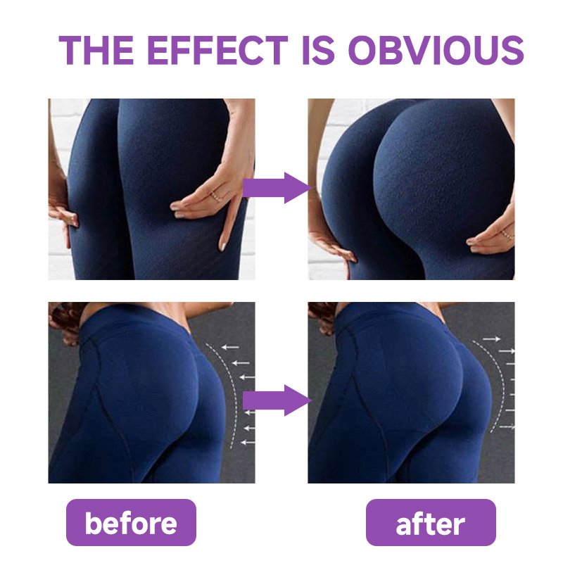 ODM Chinese herb OEM Natural Hip Butt Enhancer Tea Herbal Large Buttocks Butt And Breast Enlargement Tea