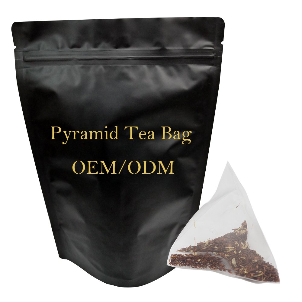 Taiwan OEM Osmanthus Oolong Tea Fresh tea flower Osmanthus Oolong Tea