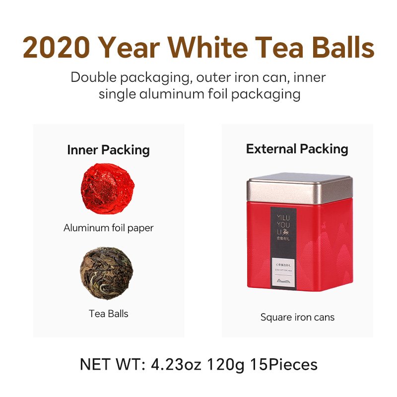 flat tummy products gift packaging tea food and beverage healthcare supplements nettle 4 years tea ulcer treatment