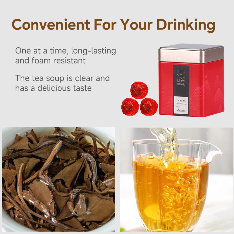flat tummy products gift packaging tea food and beverage healthcare supplements nettle 4 years tea ulcer treatment