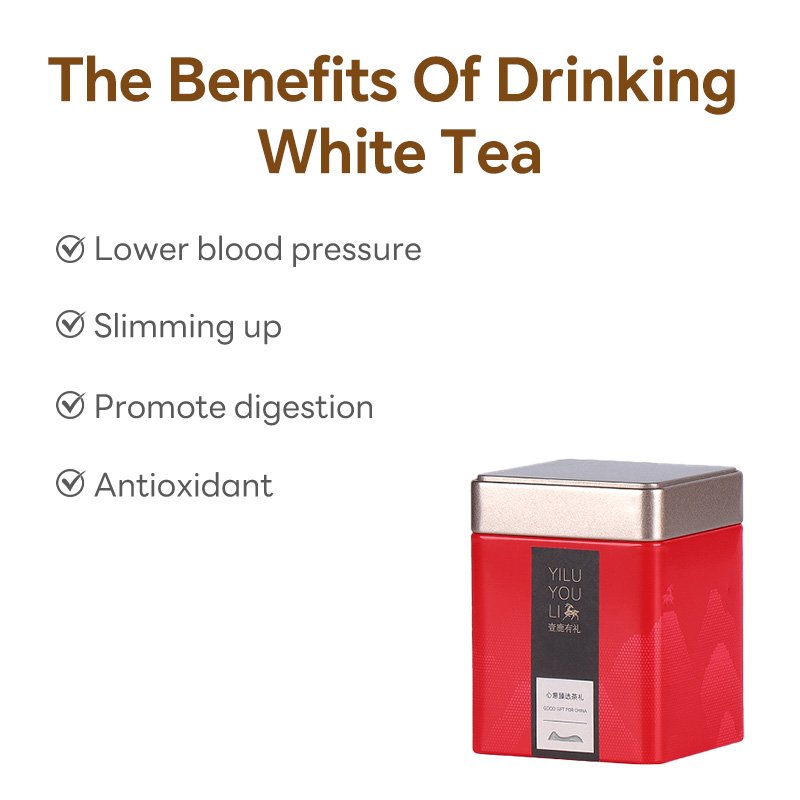 flat tummy products gift packaging tea food and beverage healthcare supplements nettle 4 years tea ulcer treatment