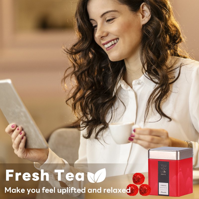 flat tummy products gift packaging tea food and beverage healthcare supplements nettle 4 years tea ulcer treatment