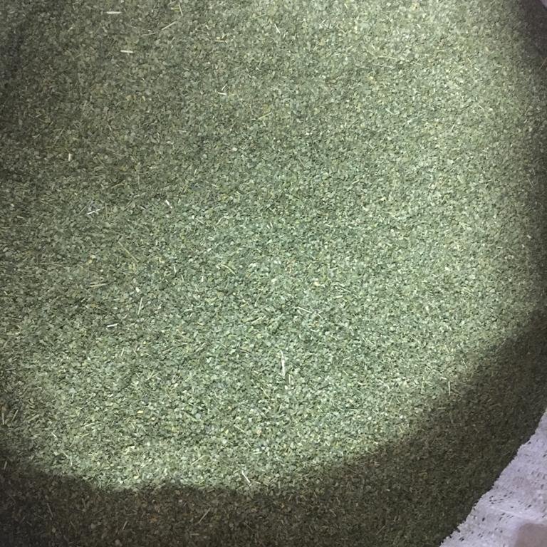 Moringa Weight Reducing Loose Tea - Whatsapp +91 7708835148