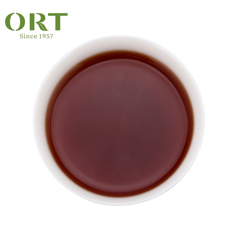 Organic 35 Years Yunnan Imperial Aged Puer Tea