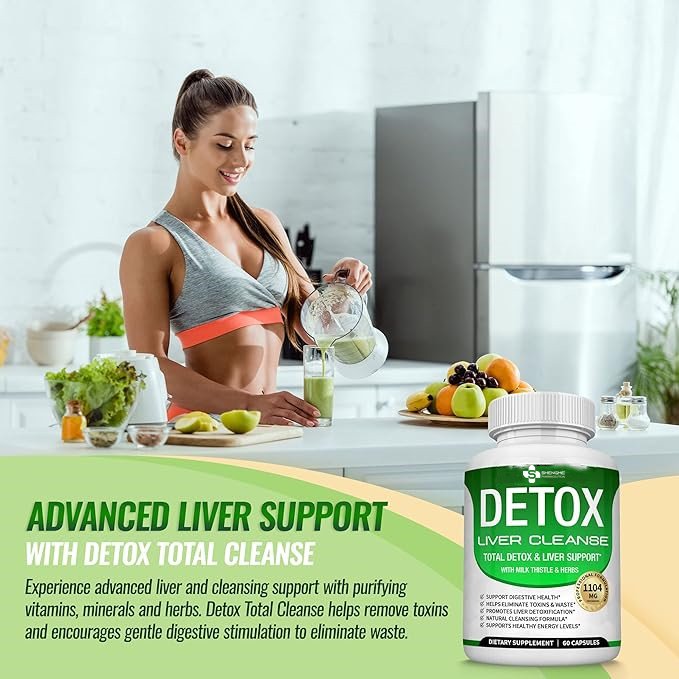 Private Label Detox Tablet Fast Weight Loss Capsules Flat Tummy Slim Pills Natural Herbal Supplement