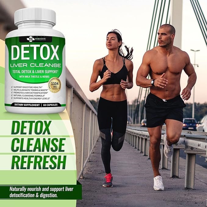 Private Label Detox Tablet Fast Weight Loss Capsules Flat Tummy Slim Pills Natural Herbal Supplement