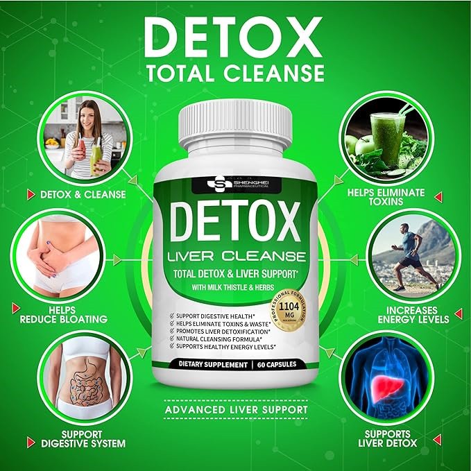 Private Label Detox Tablet Fast Weight Loss Capsules Flat Tummy Slim Pills Natural Herbal Supplement