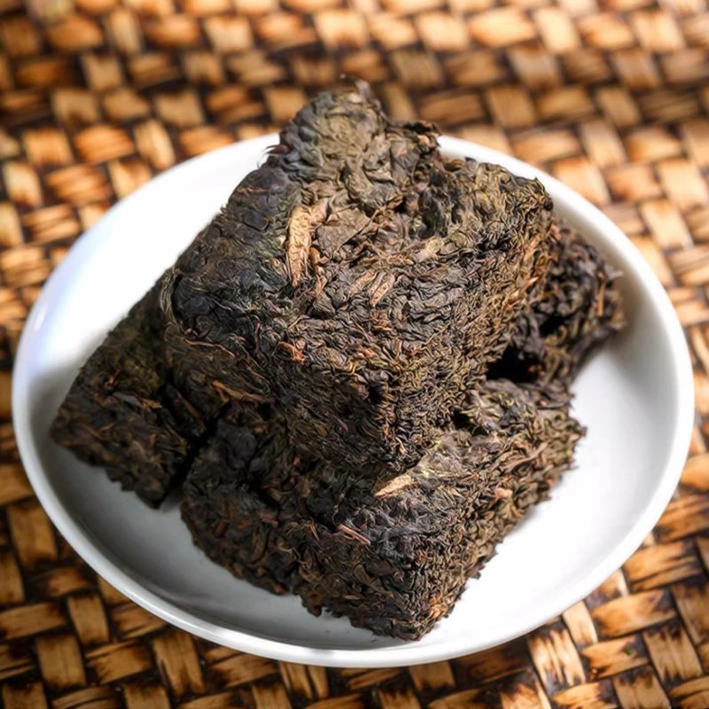 OEM/ODM Hight Quality Digestive and greasy foodsFlavor Tea Detox Tea china slim Slimming tea
