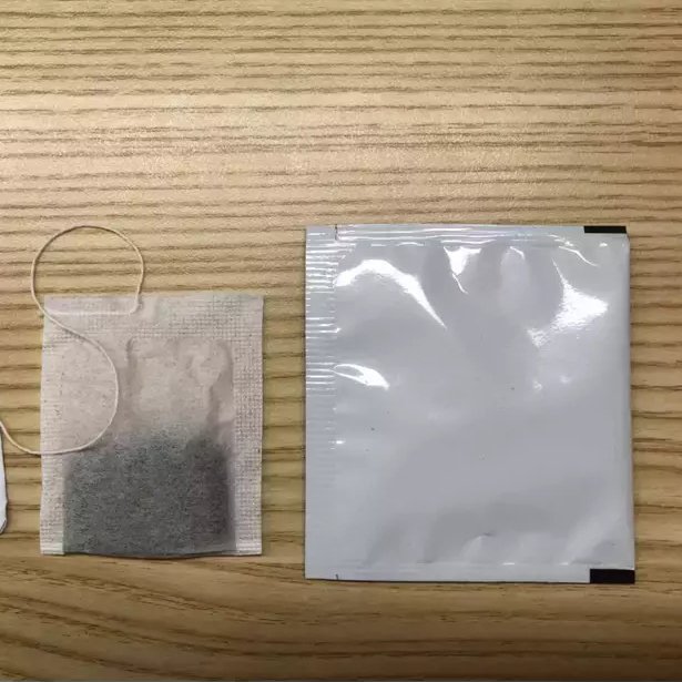 Winstown Best selling Strong Effective Slim beaurt and detox Tea China herbal Flat Belly Tummy Tea Perte de poids thé minceur
