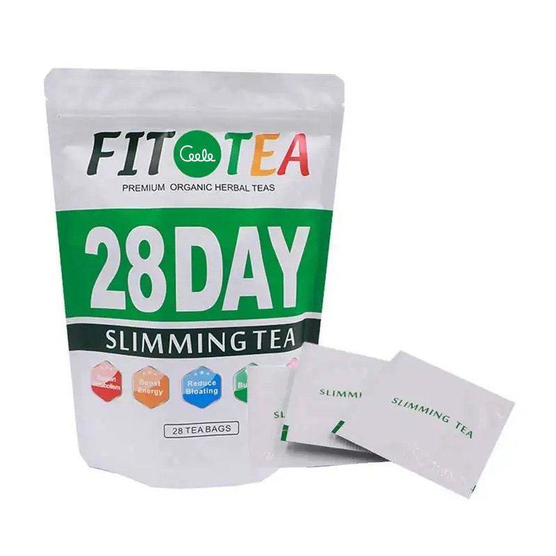 Thai-Slimming-Tea Coffee Flavour Slim Milk Super China Product The Benefits Of Chinese Weight Loss Slimming Tea