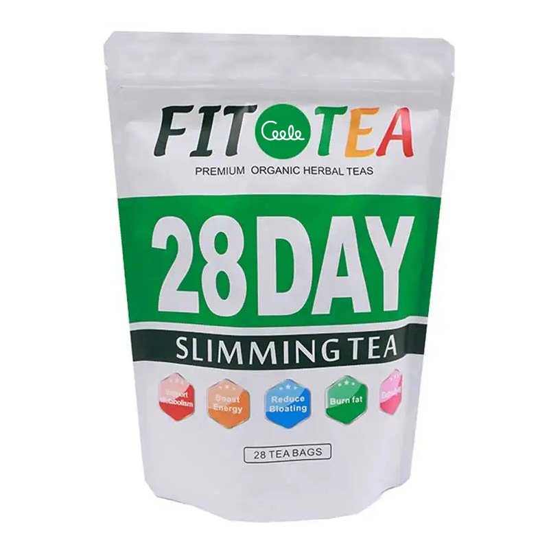 Thai-Slimming-Tea Coffee Flavour Slim Milk Super China Product The Benefits Of Chinese Weight Loss Slimming Tea
