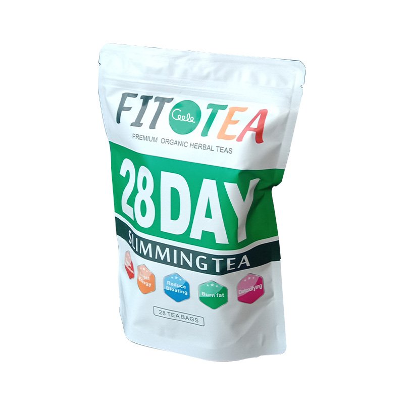 Thai-Slimming-Tea Coffee Flavour Slim Milk Super China Product The Benefits Of Chinese Weight Loss Slimming Tea