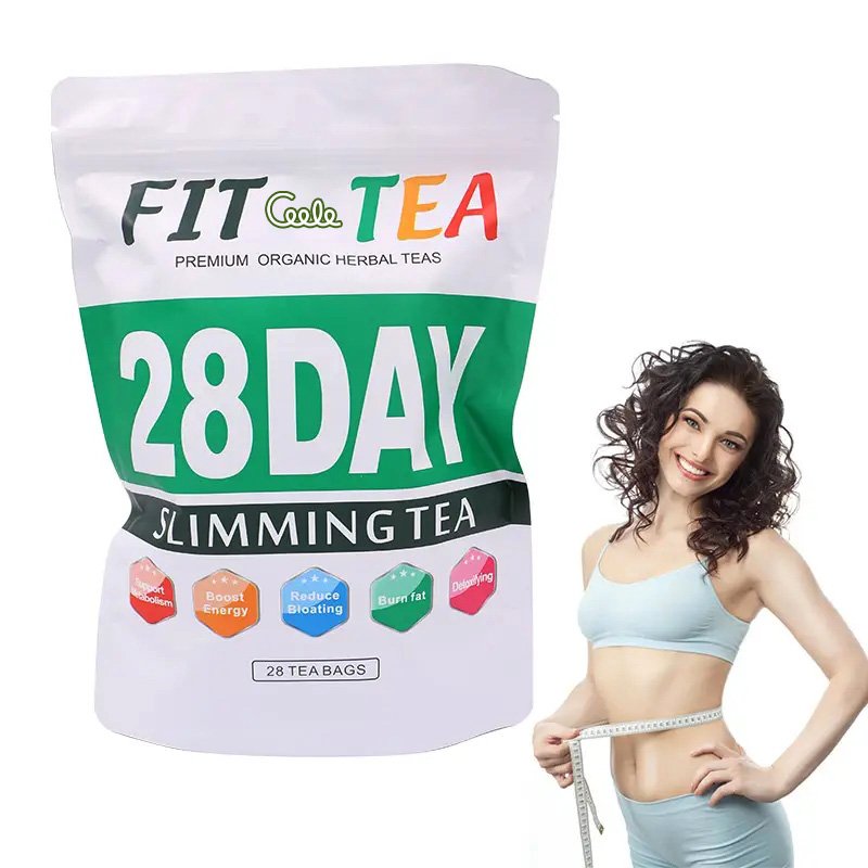 Thai-Slimming-Tea Coffee Flavour Slim Milk Super China Product The Benefits Of Chinese Weight Loss Slimming Tea