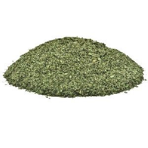 Best Selling Moringa oleifera TCUT/TBC Indian Manufacturer's Bulk Quantity Wild-Cultivated Herbal Leaf Health Benefits Food Bag