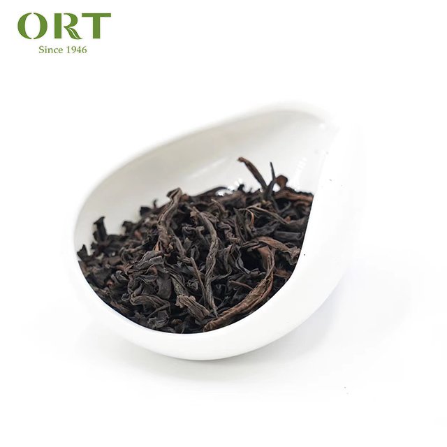 Classic Hot Selling Phoenix Single Fir - Honey Fragrant Single Cong Oolong Tea